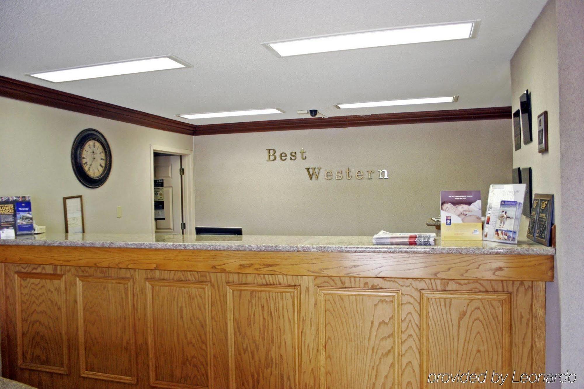 Super 8 By Wyndham Breaux Bridge Motel Buitenkant foto